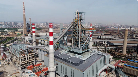 1564063201710020623.png 1.4.png