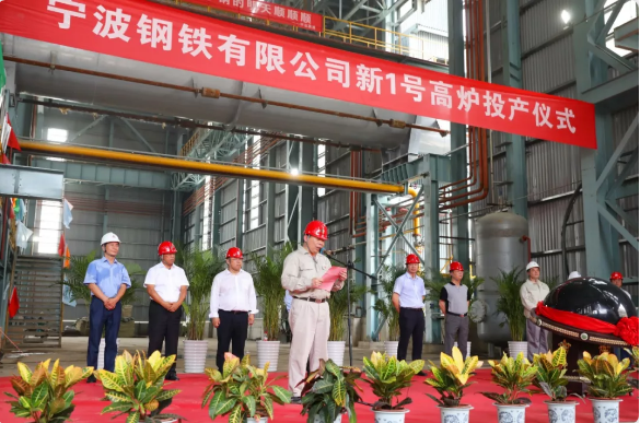 1564063234436079833.png 1.3.png