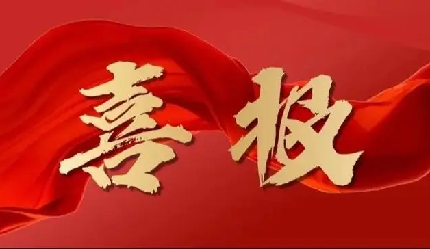 【城建榮譽(yù)】浙江城建榮獲2024年度臨平區(qū) 建設(shè)工程安全生產(chǎn)、文明施工標(biāo)準(zhǔn)化樣板工地榮譽(yù)稱號